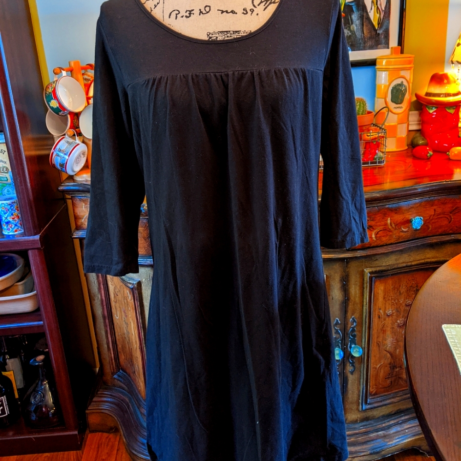 Jones Of New York Sport Dress